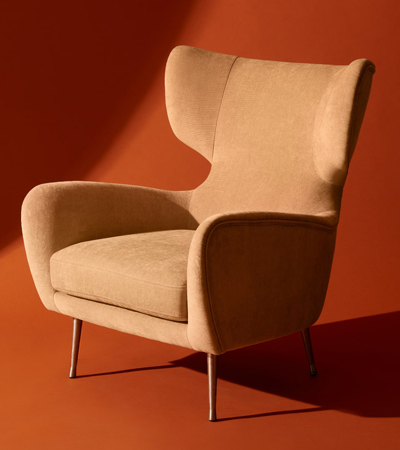 Lucia Chair