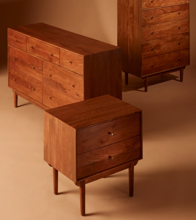 Nightstand