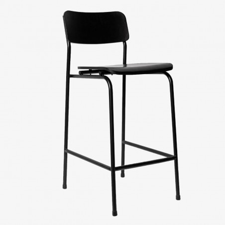 Valet stands