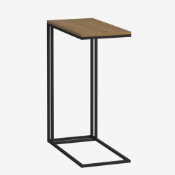 Garden furniture