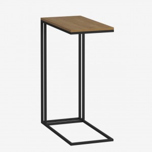 Garden furniture