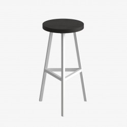 Valet stands