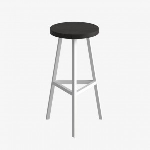 Valet stands