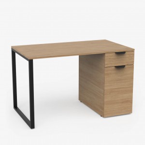 Chaise longue