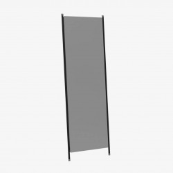 Display Cabinets