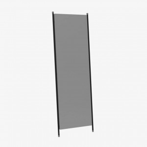 Display Cabinets