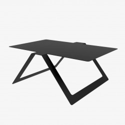 Secretary desks
