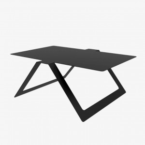 Secretary desks