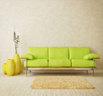 Wall stickers