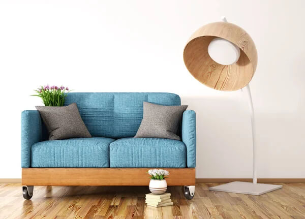 Product_Page_Images_1.jpg