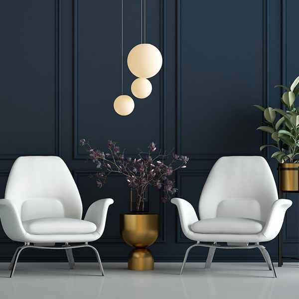 <p>Lorem Ipsum is simply dummy text of the printing and typesetting industry. Lorem industry's standard dummy text ever since the 1500s.</p>