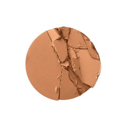 Anti-Aging Cream