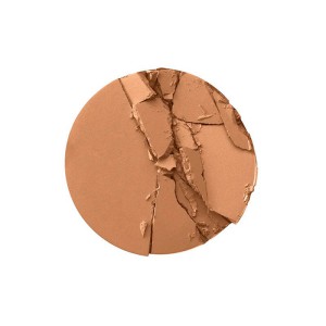 Anti-Aging Cream