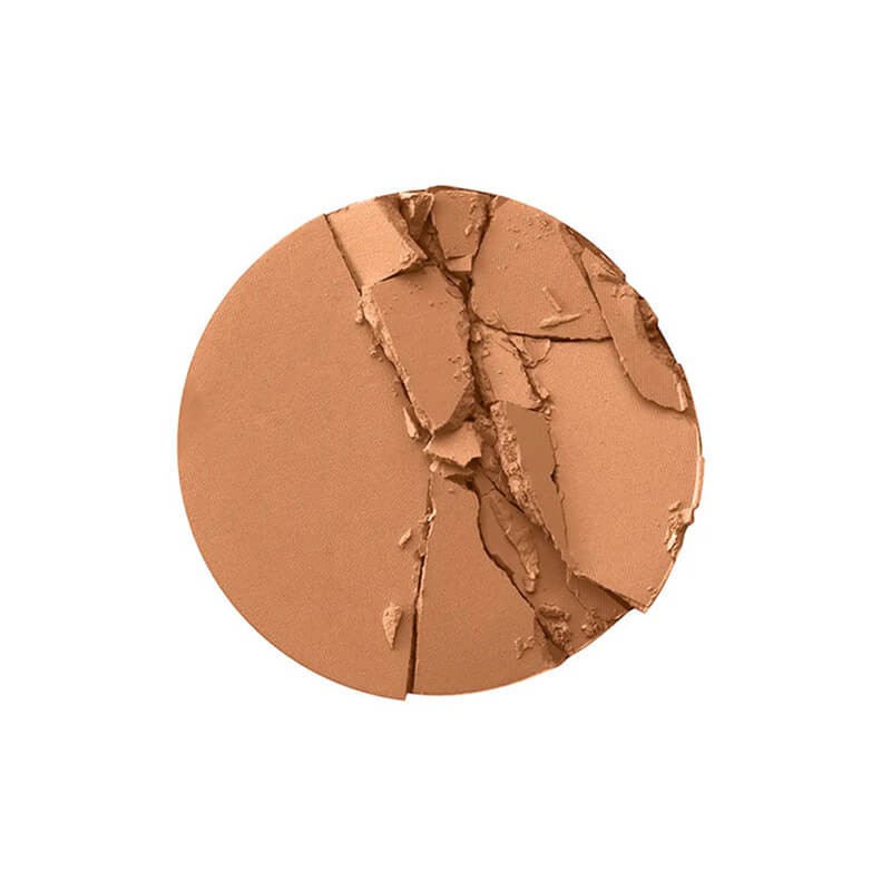 Anti-Aging Cream