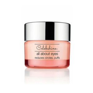 Powder Blush Brush