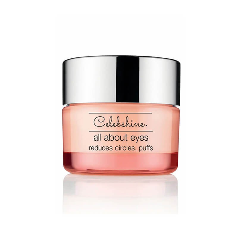 Powder Blush Brush