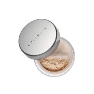 Eye Lotion