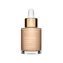 Ultra Beauty