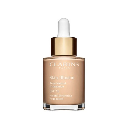 Ultra Beauty