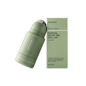 Olive Nourishing Cream