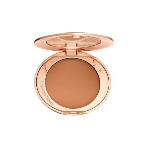 Rose Petal Powder