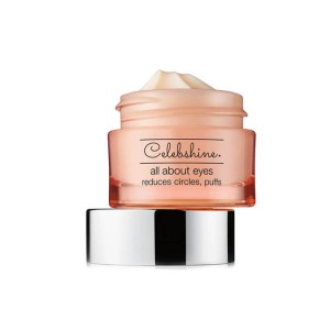 Anti-Aging Cream