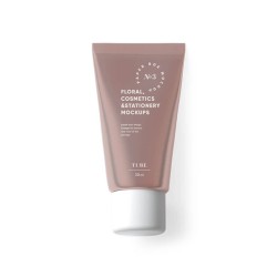 Eye Lotion