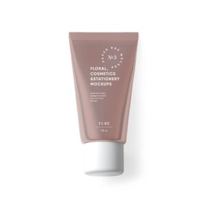 Eye Lotion