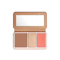 Ultra Beauty