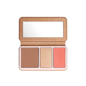 Ultra Beauty