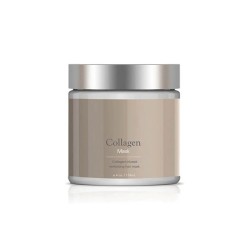 Moisturizing Cream