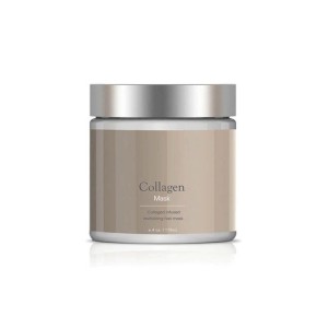 Moisturizing Cream