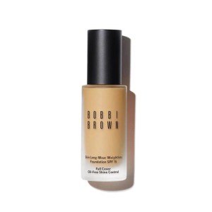 Skin Lightening Cream
