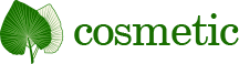 Cosmetic Store