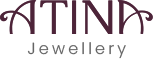 Jewellery Store