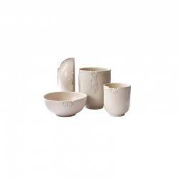 Smooth Clay