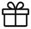 Special Gift Card