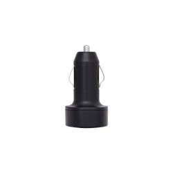 Ignition Cable
