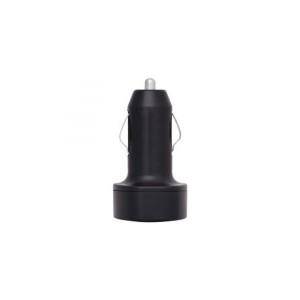 Ignition Cable