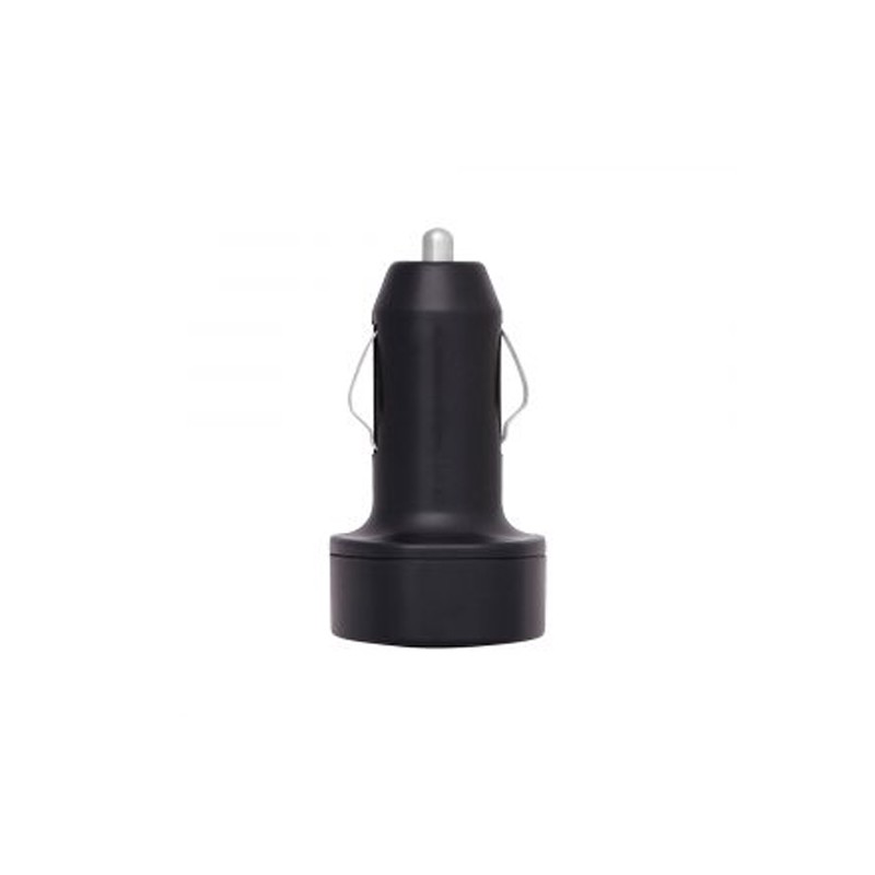 Ignition Cable