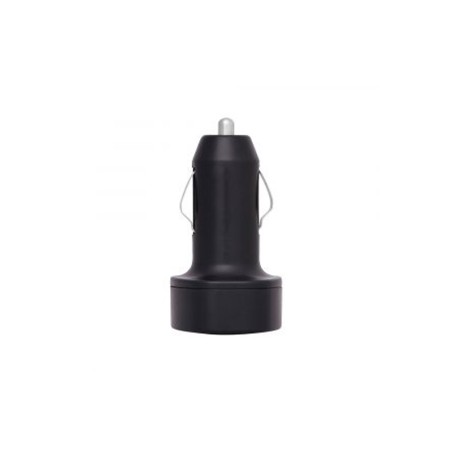 Ignition Cable