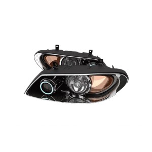 Wet-Dry Vacuum Cleaner