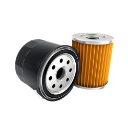 Automotive Electrical Parts