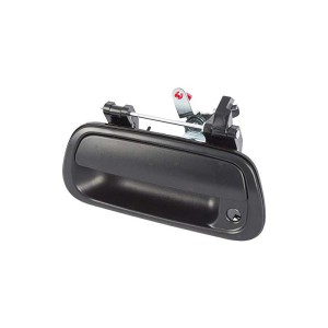 Tata Motors Grease Gun