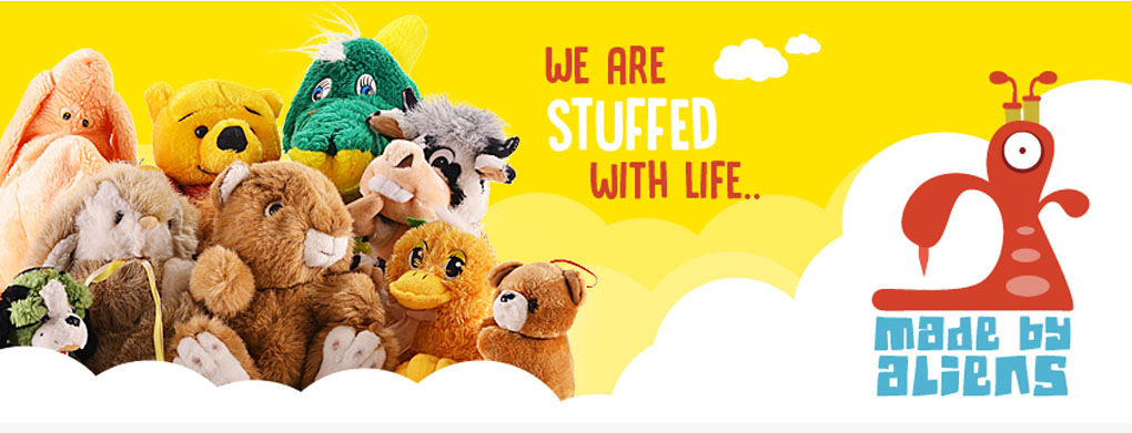 Newsletter Popup
