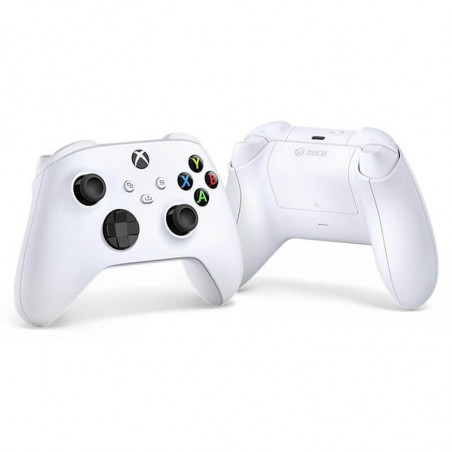 Quantum Series Gaming Controllers