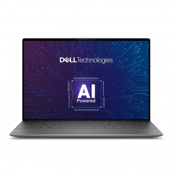 Dell XPS 13 Ultrathin bærbar computer