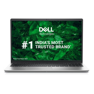 Dell XPS 13 Ultrathin bærbar computer
