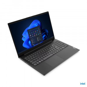 Lenovo Legion 5 Gaming bærbar computer