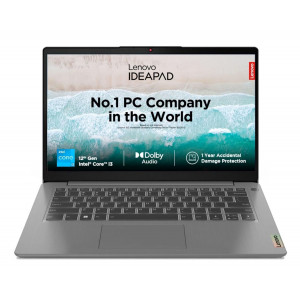 Lenovo Legion 5 Gaming bærbar computer